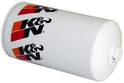 K&N Oliefilter Ford F450 7.3 1995-97