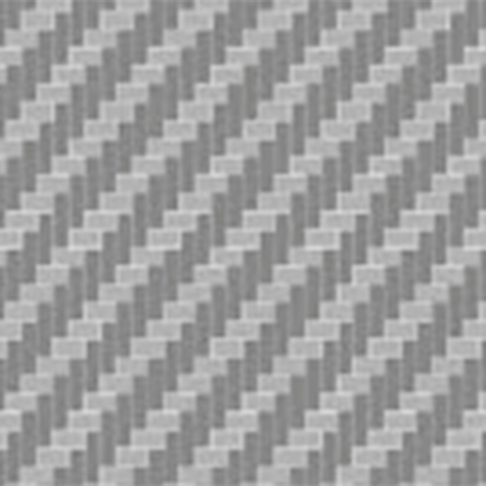 3M Wrap Folie 2080 2080-CFS201R / carbon fiber anthracite 1,52x22,86m