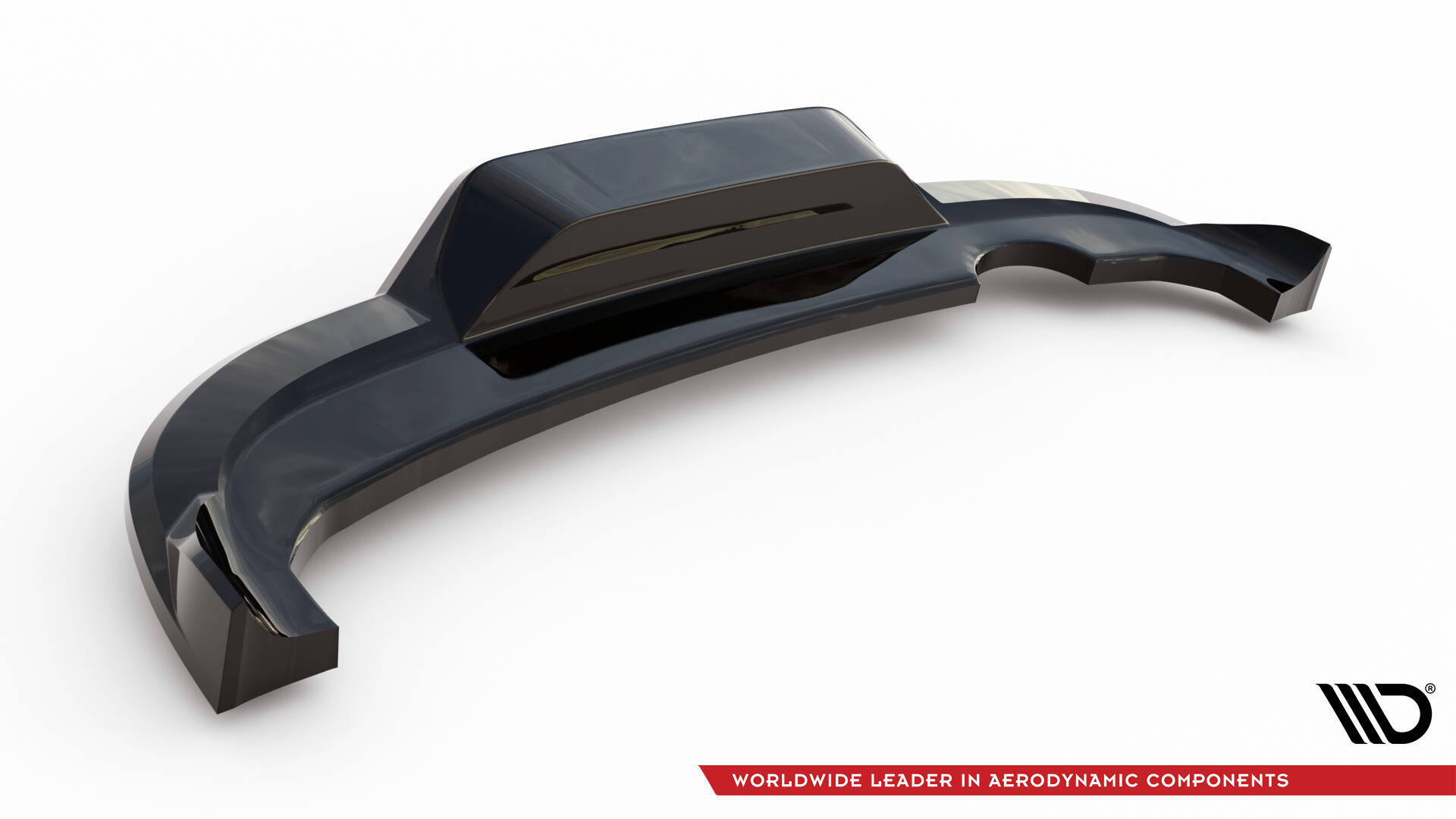 Bodykit – SEAT Arona FR Mk1 Facelift (2021–heden)