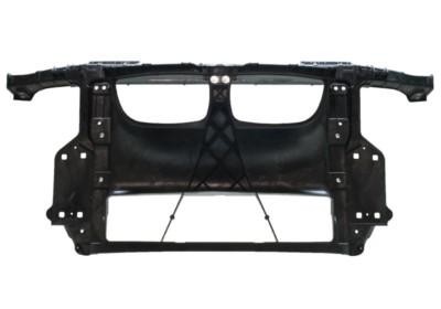 front BMW 1 serie E87, 2007-2011
