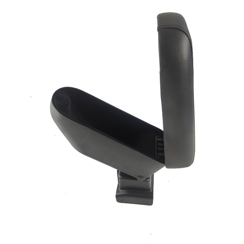 Armsteun Kunstleder  Suzuki SX4 2006- / Fiat Sedici 2006-2012