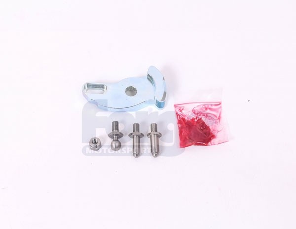SEAT Ibiza MK4 1.8T FORGE QUICKSHIFTER FOR 5 SPEED GEARBOXES