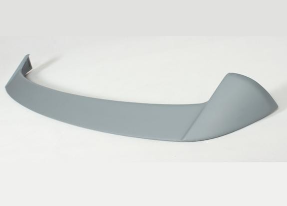 Achterspoiler VW Golf VI GTI