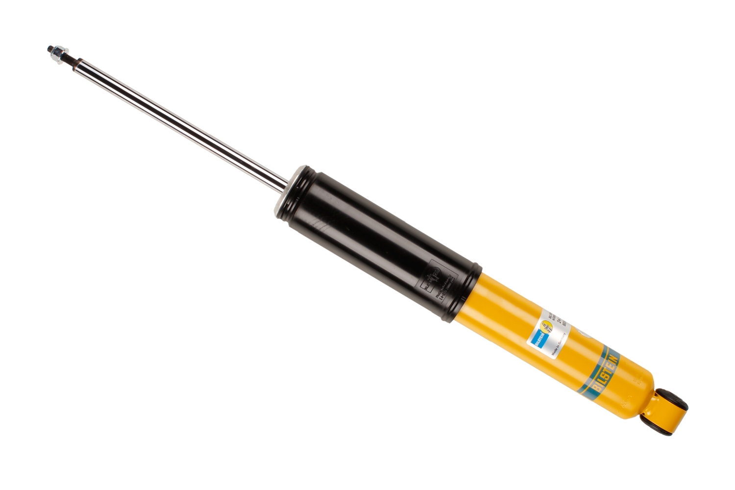 Amortiguador Trasero Bilstein B6 Ford Kuga