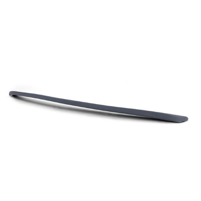ACHTERSPOILER W211 02-09