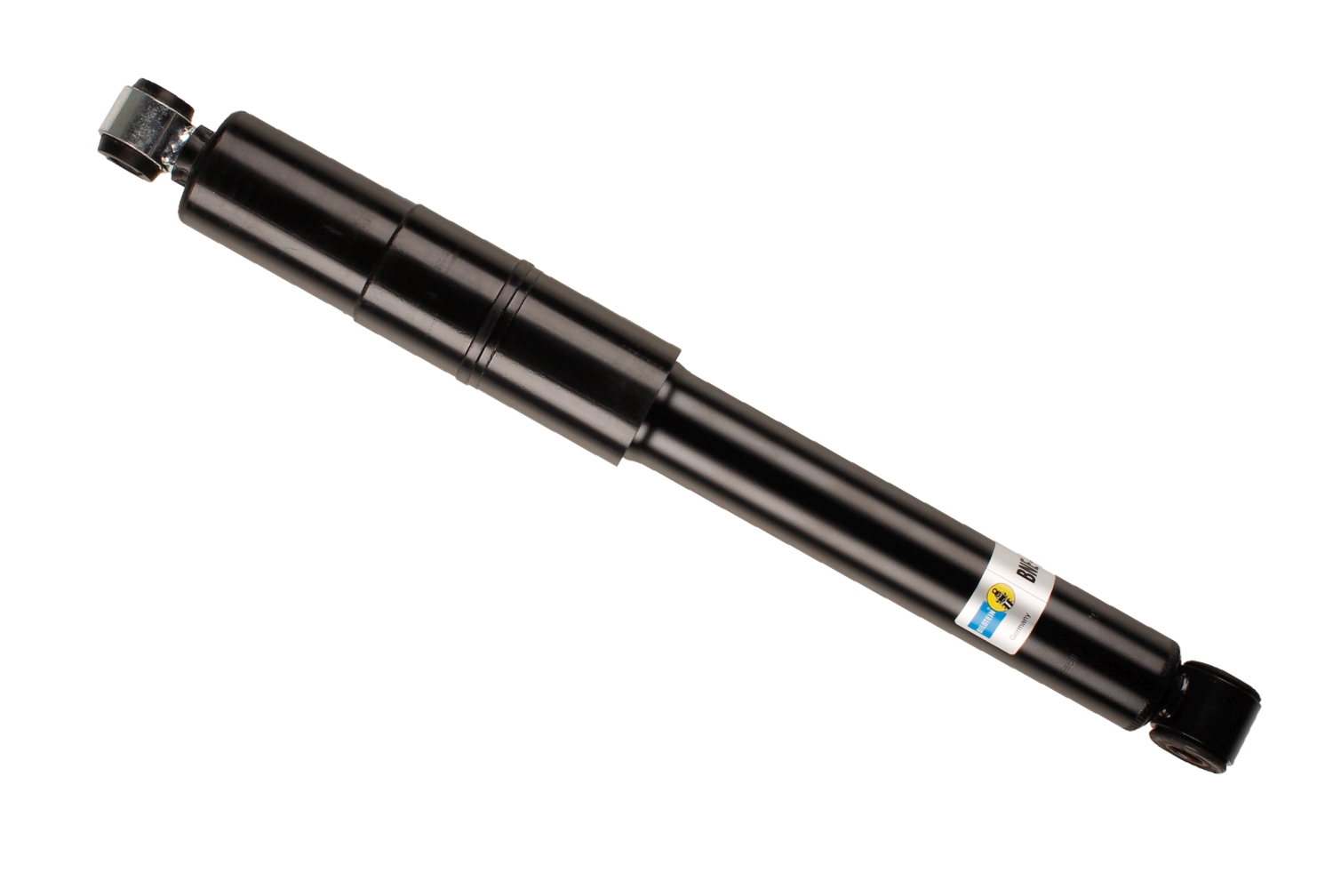 Amortiguador Trasero Bilstein B4 Mitsubishi Pajero Sport K90