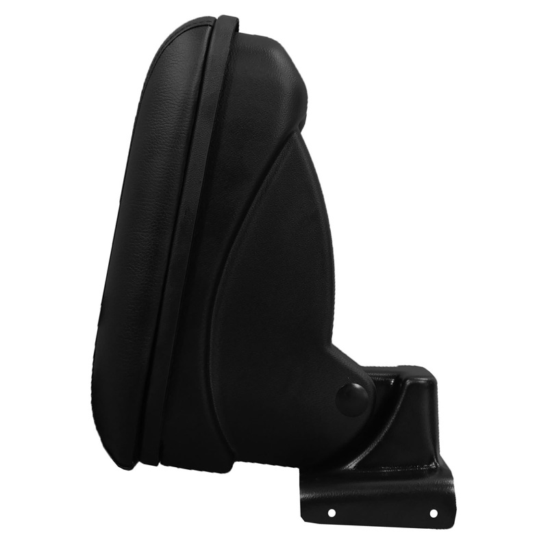 Armsteun Slider kunstleder  Peugeot 206+ 2009-2012