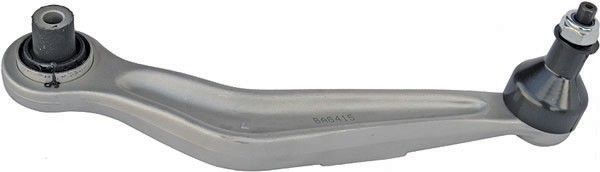 Draagarm Achter Links BMW E43