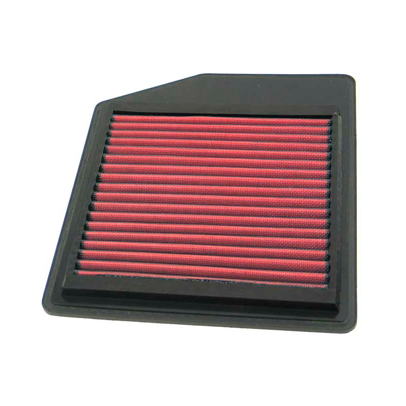 K&N vervangingsfilter  Honda NSX 3.0i 1991-2005 (33-2713)