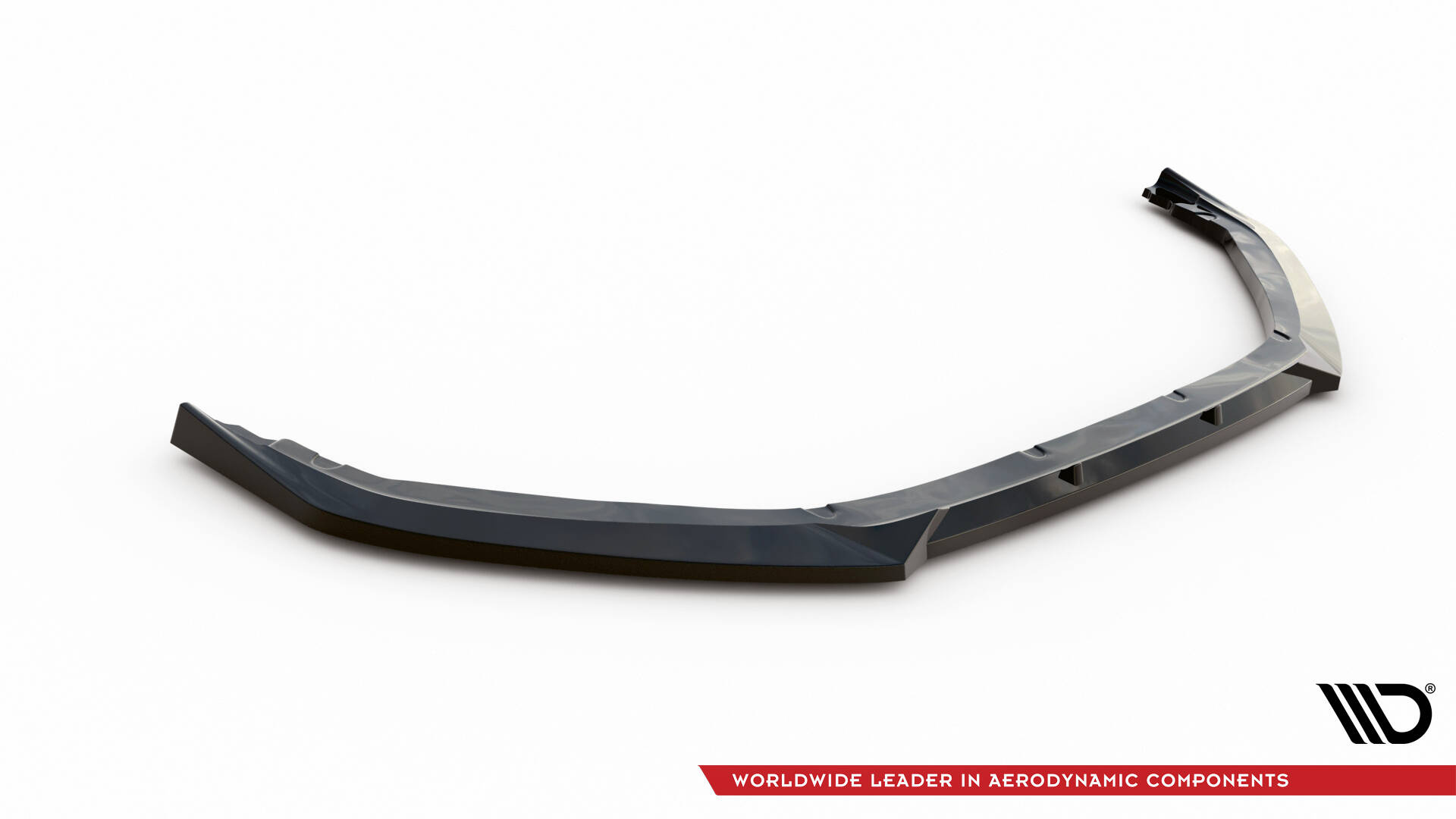 Bodykit – Peugeot 208 GT Mk2 (2019–2023)