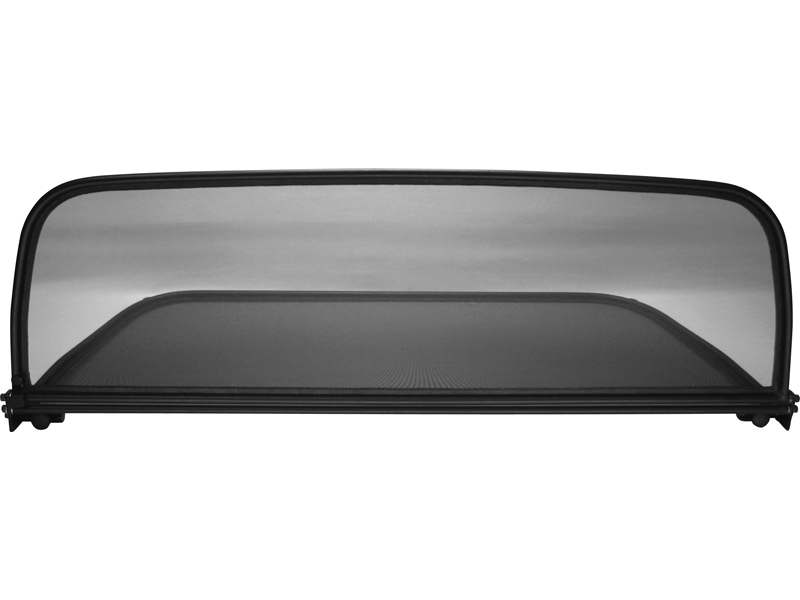 Pasklaar Windschot VW Golf VI Cabrio 11-