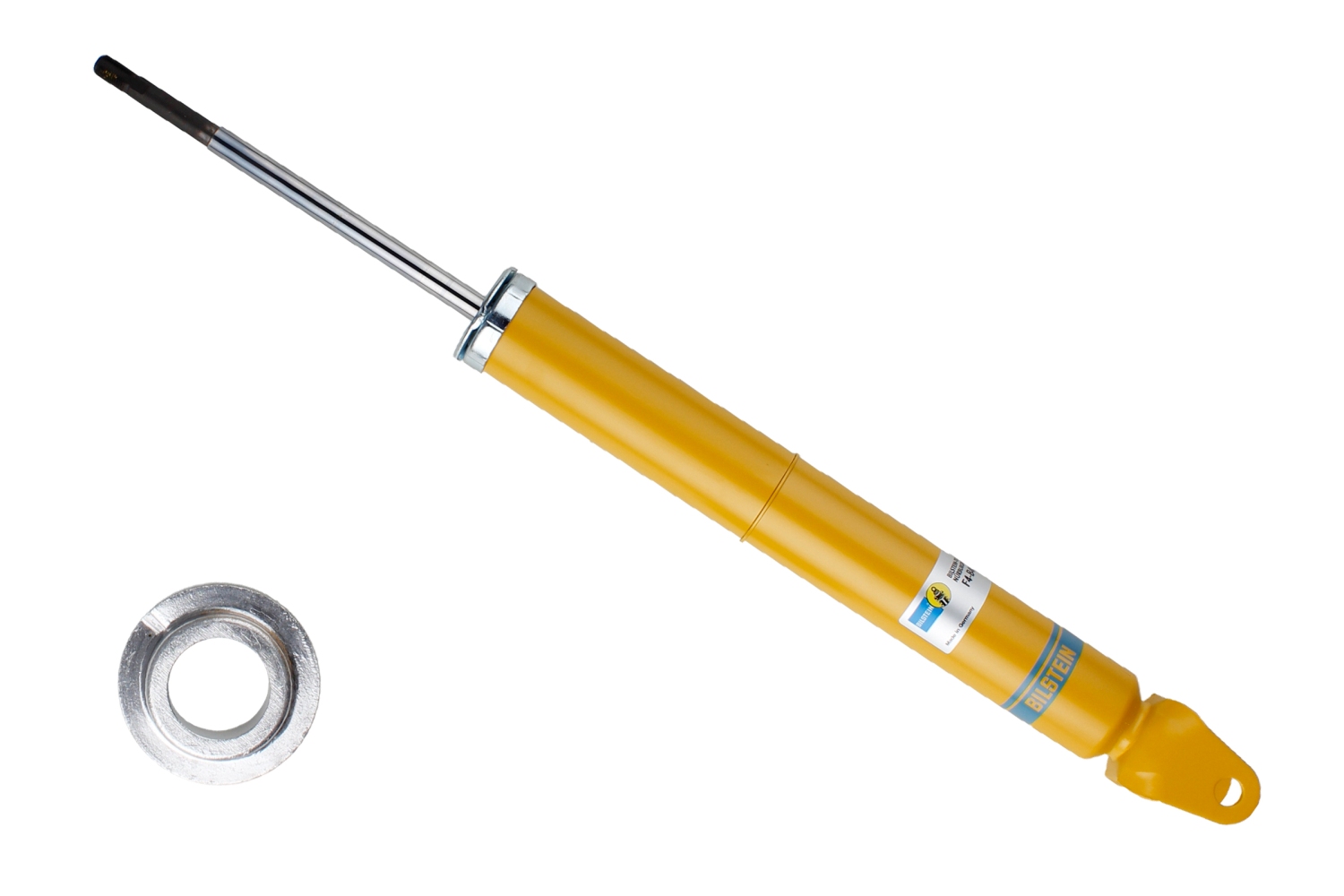 Amortiguador Trasero Bilstein B6 Lexus Es Gs