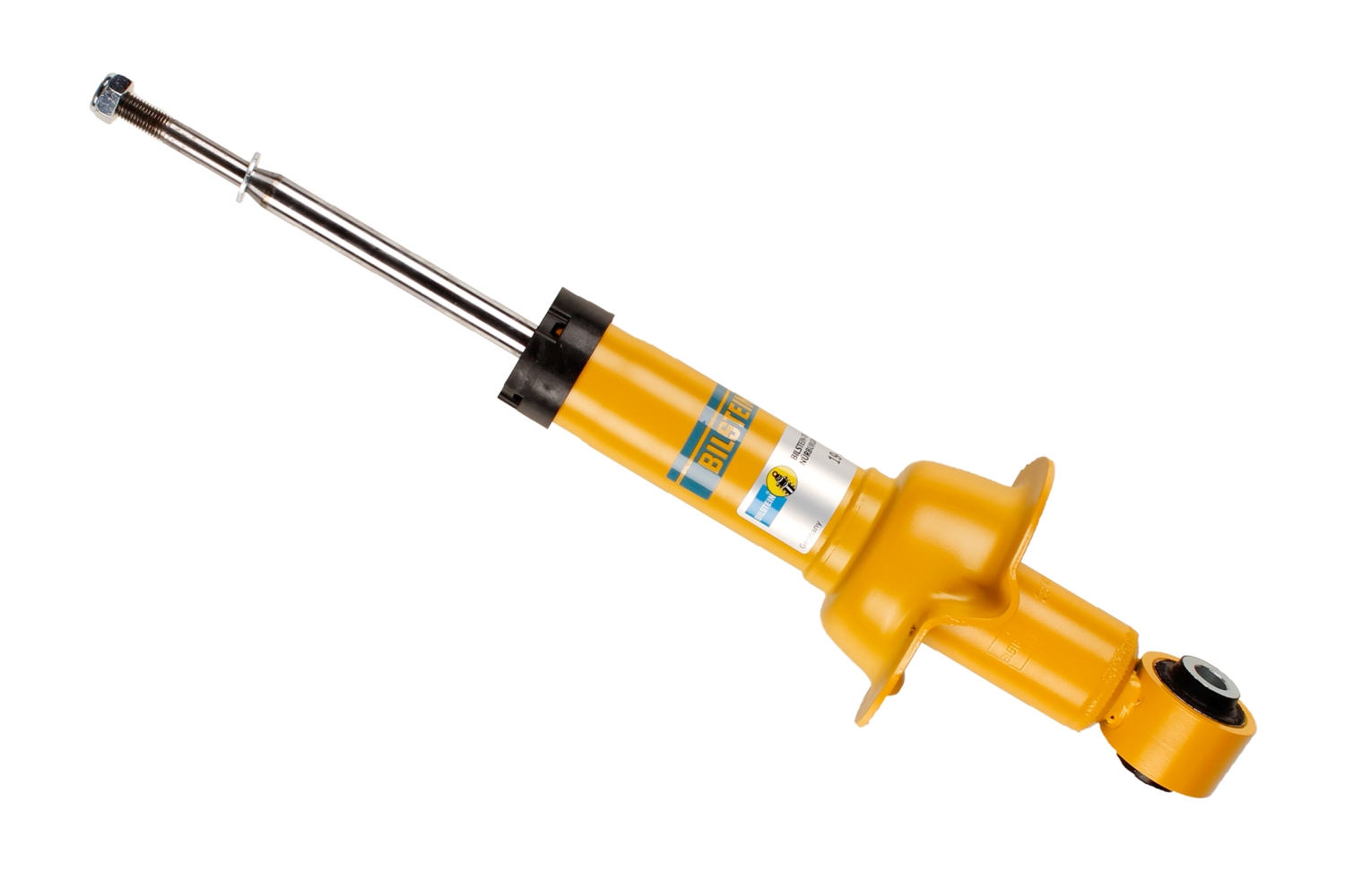 Amortiguador Trasero Bilstein B6 Honda Cr-v Iii