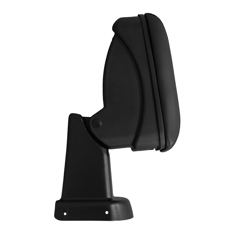Armsteun Slider kunstleder  Peugeot Bipper 2009- / Citroen Nemo 2009- / Fiat Fiorino 2008- / Fiat Qubo