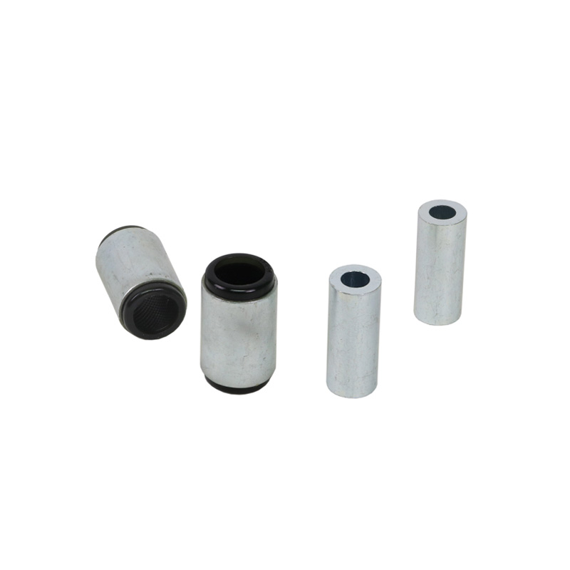 Whiteline Draagarm - Lower Rear Inner Bushing  Ford Focus I/II/III/Sedan/Turnier/Kuga I / Mazda 3/5/CX-7 / Volvo C30/C70 II/S40 II/V50 1998-2018