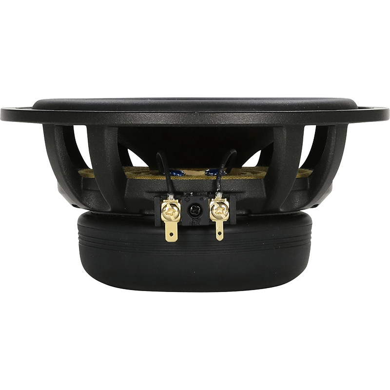Ground Zero GZNK 165SQ-K 6.5” midwoofer