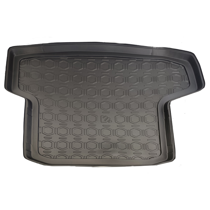 Kofferbakschaal 'Design'  Skoda Octavia III Combi 2013-2017 & 2017-2020 (Active)