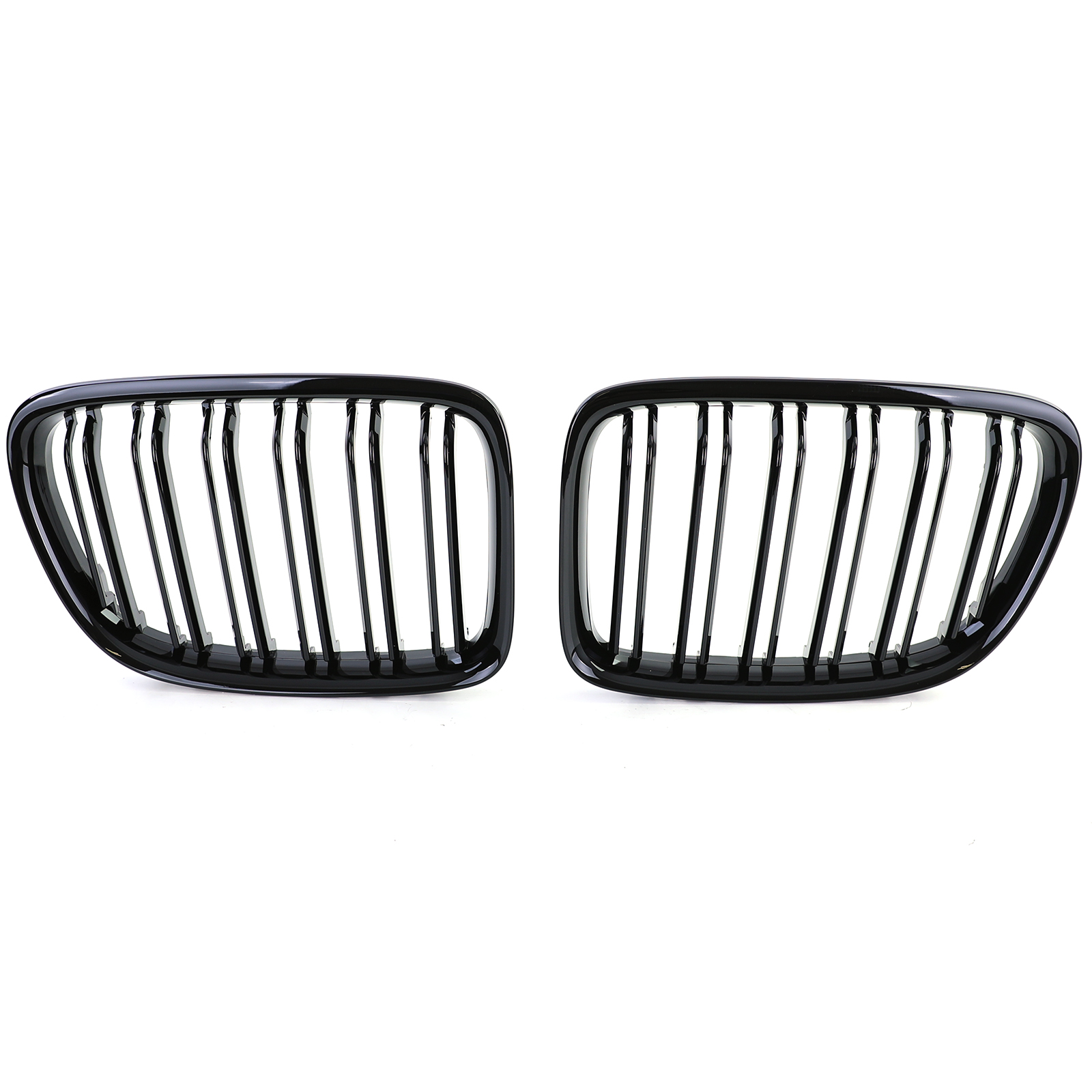 Design Grill set BMW E88