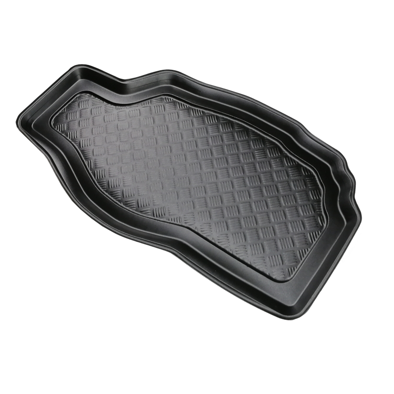 Kofferbakschaal 'Anti-slip'  Ford Mondeo V Sedan/Hybrid 2014-