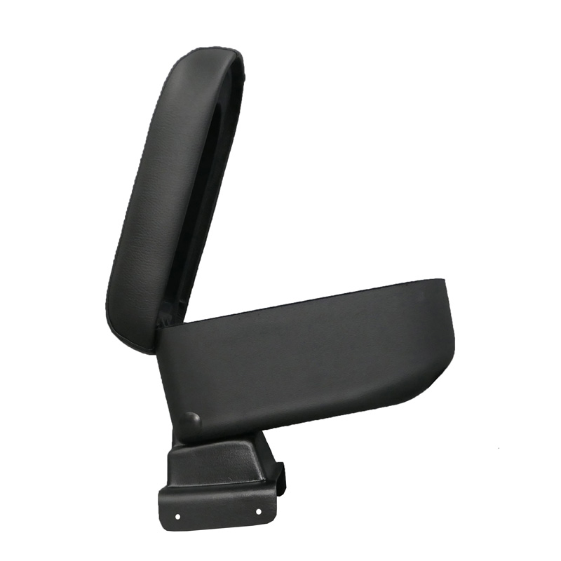 Armsteun Kunstleder  Mercedes E-Klasse W124 1985-1995