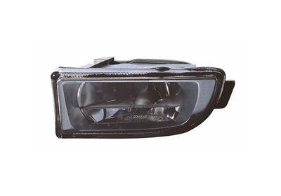 mistlamp, diesel, links BMW 7 serie E38, 1994-2001