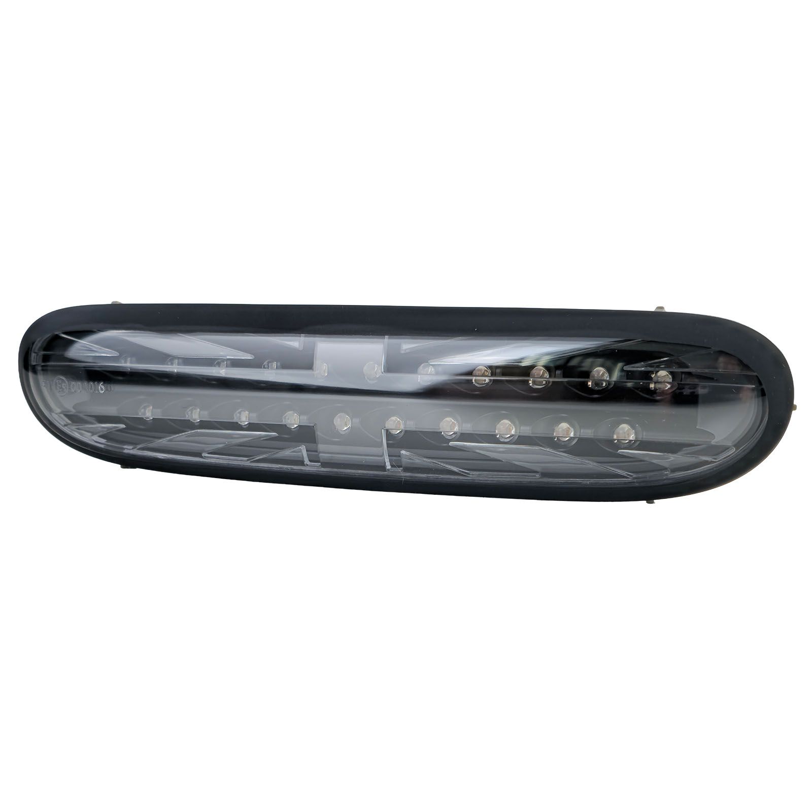 Taillights MINI 06-10