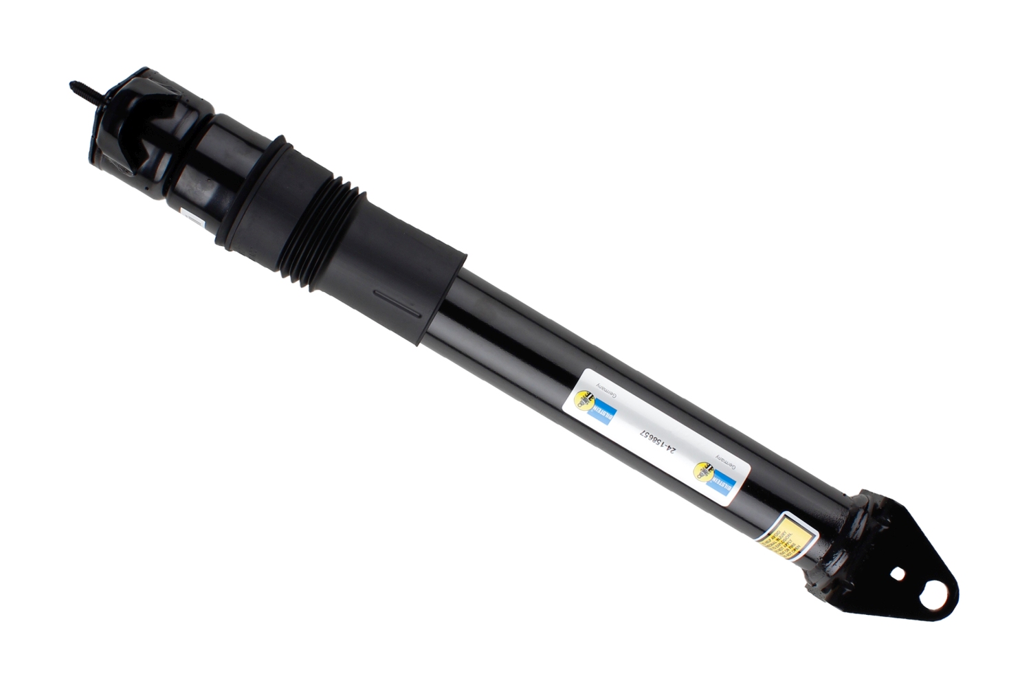 Amortiguador Bilstein Mercedes Gl-class X164h B4