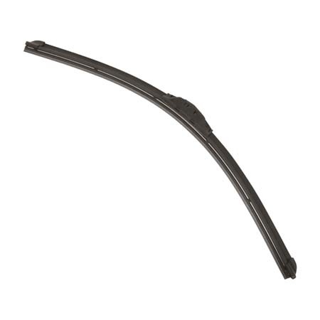 Ruitenwisblad 'Flatblade' 450mm / 18''