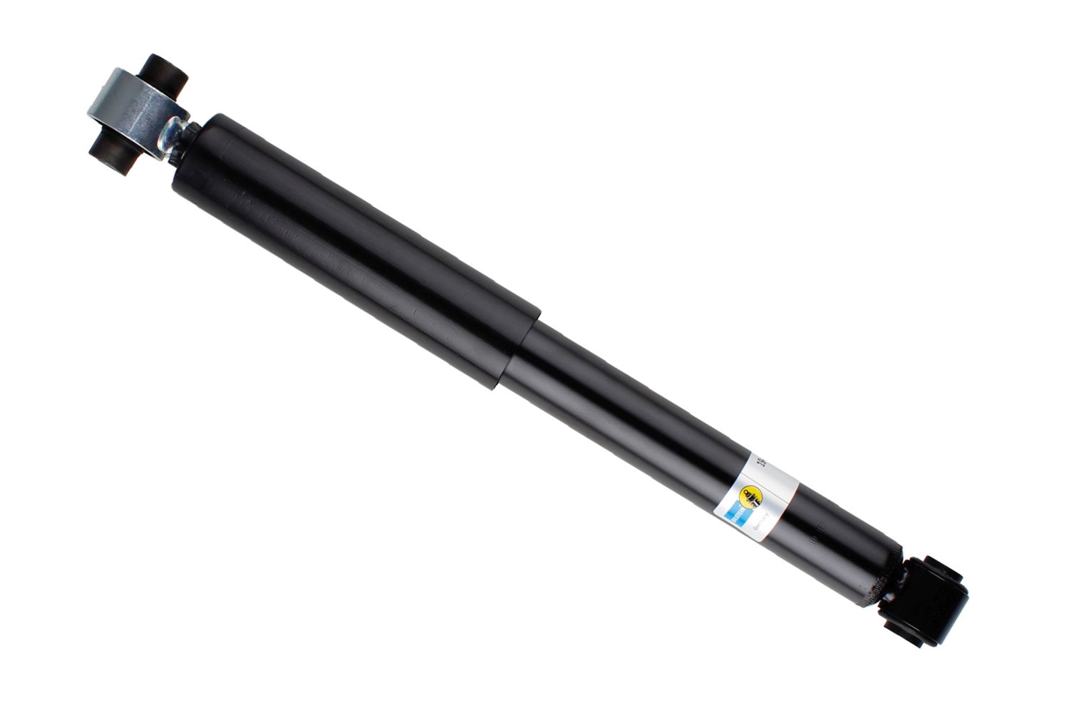 Amortiguador Trasero Bilstein B4 Renault Koleos Ii
