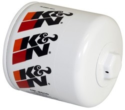 K&N Oliefilter Ford Escape 3.0 2001-08