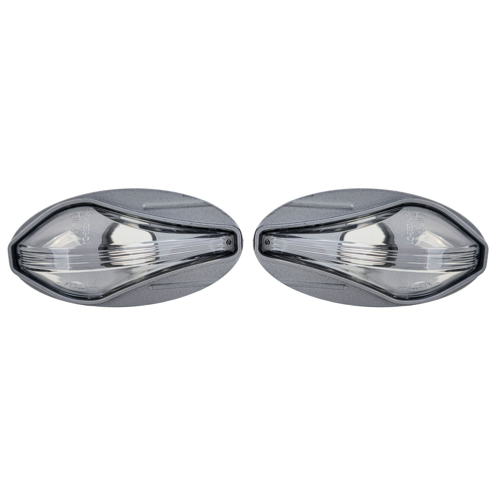 Indicadores Peugeot 206,307