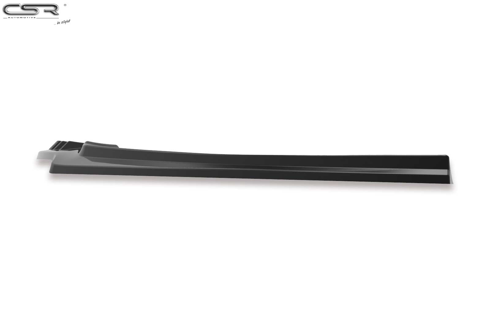 Voorspoiler Audi S8 D4 (Plus) CSR