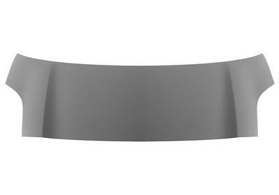 motorkap Toyota Yaris, 2009-2011, P9
