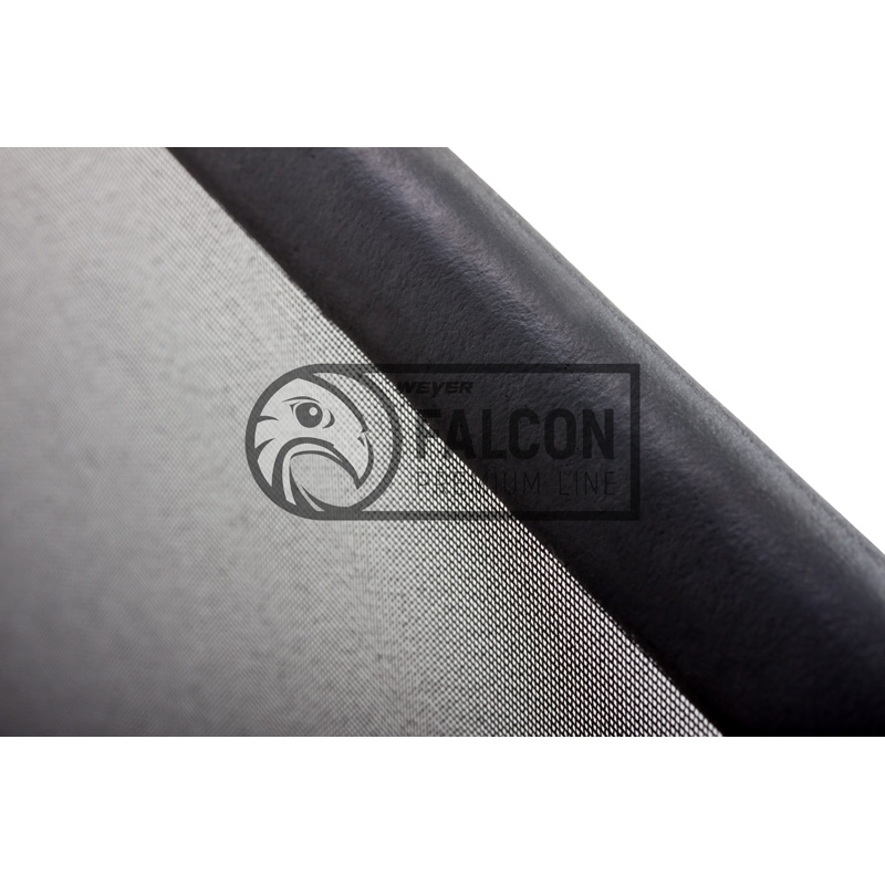 Weyer Falcon Premium Windschot  BMW 2-Serie F23 2015-