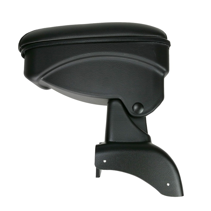 Armsteun Slider kunstleder  Ford B-Max Facelift 2015-