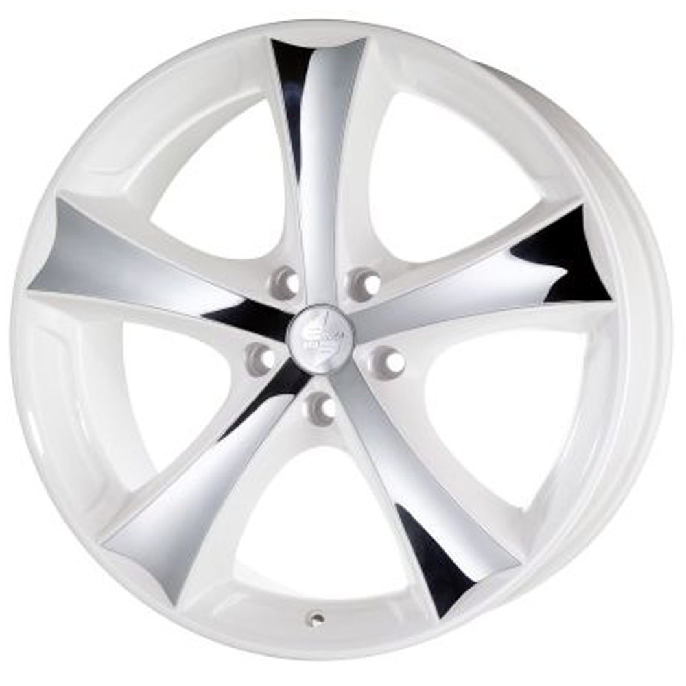Velgen EtaBeta Tettsut-X ceramic 8x20 5x120 ET30