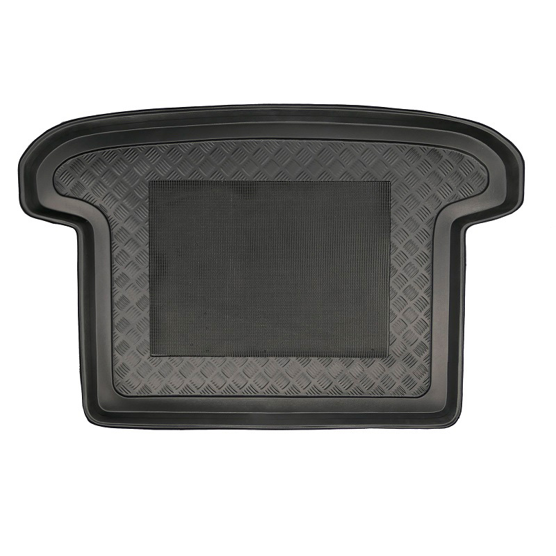 Kofferbakschaal 'Anti-slip'  Hyundai Tucson 2015-