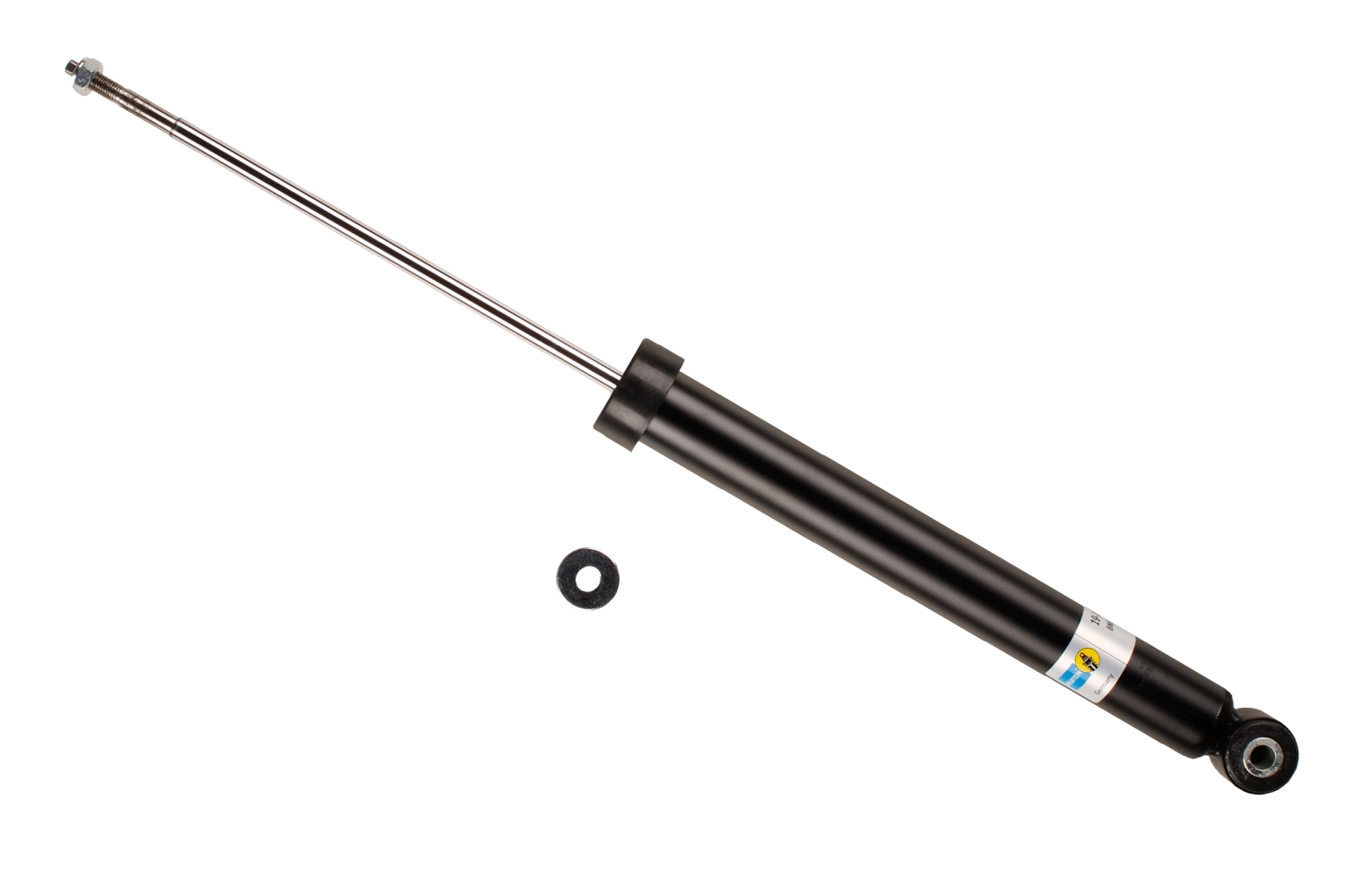Amortiguador Trasero Bilstein B4 BMW 3 E36 E46