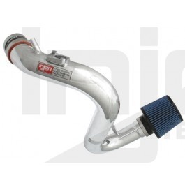 Injen Mazda 3 '04/- 2.3 Turbo MPS Cold air intake system