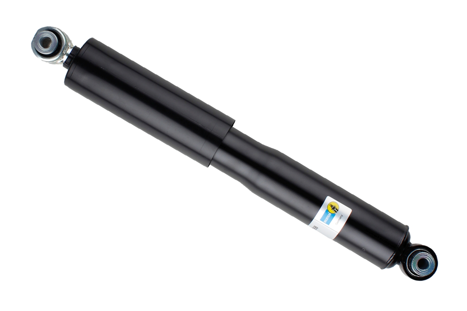 Amortiguador Trasero Bilstein B4 Ford Tourneo Connect