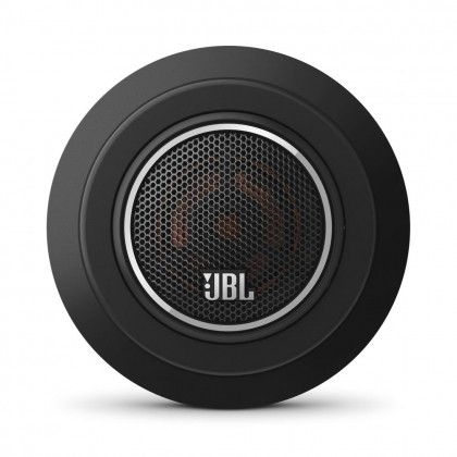 JBL STADIUM GTO 600C 16,5cm Composet