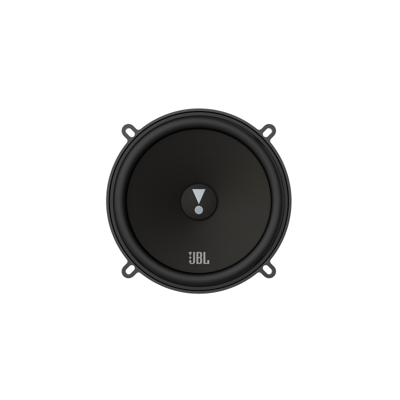 JBL Stadium 52CF 13cm (5.25'') 2-Weg Compo Set 240W