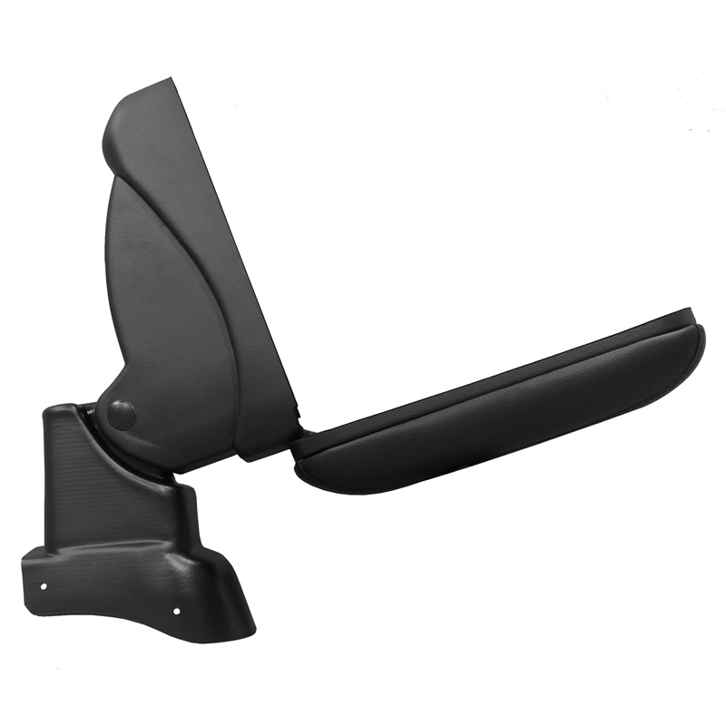 Armsteun Slider kunstleder  Mitsubishi Space Star 2013-