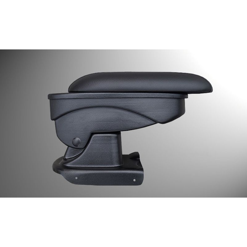 Armsteun Kunstleder Chevrolet Aveo III 2011-