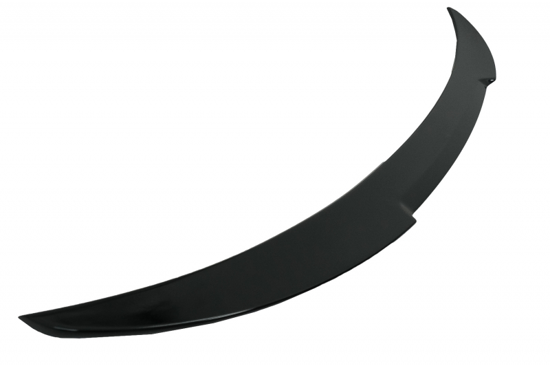 Achterklep Spoiler BMW 3 Serie F30 11-15 CSL Look