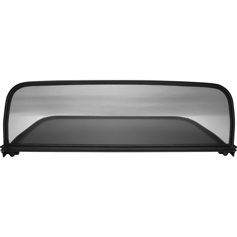 Pasklaar Windschot Renault Megane CC III 5/10-