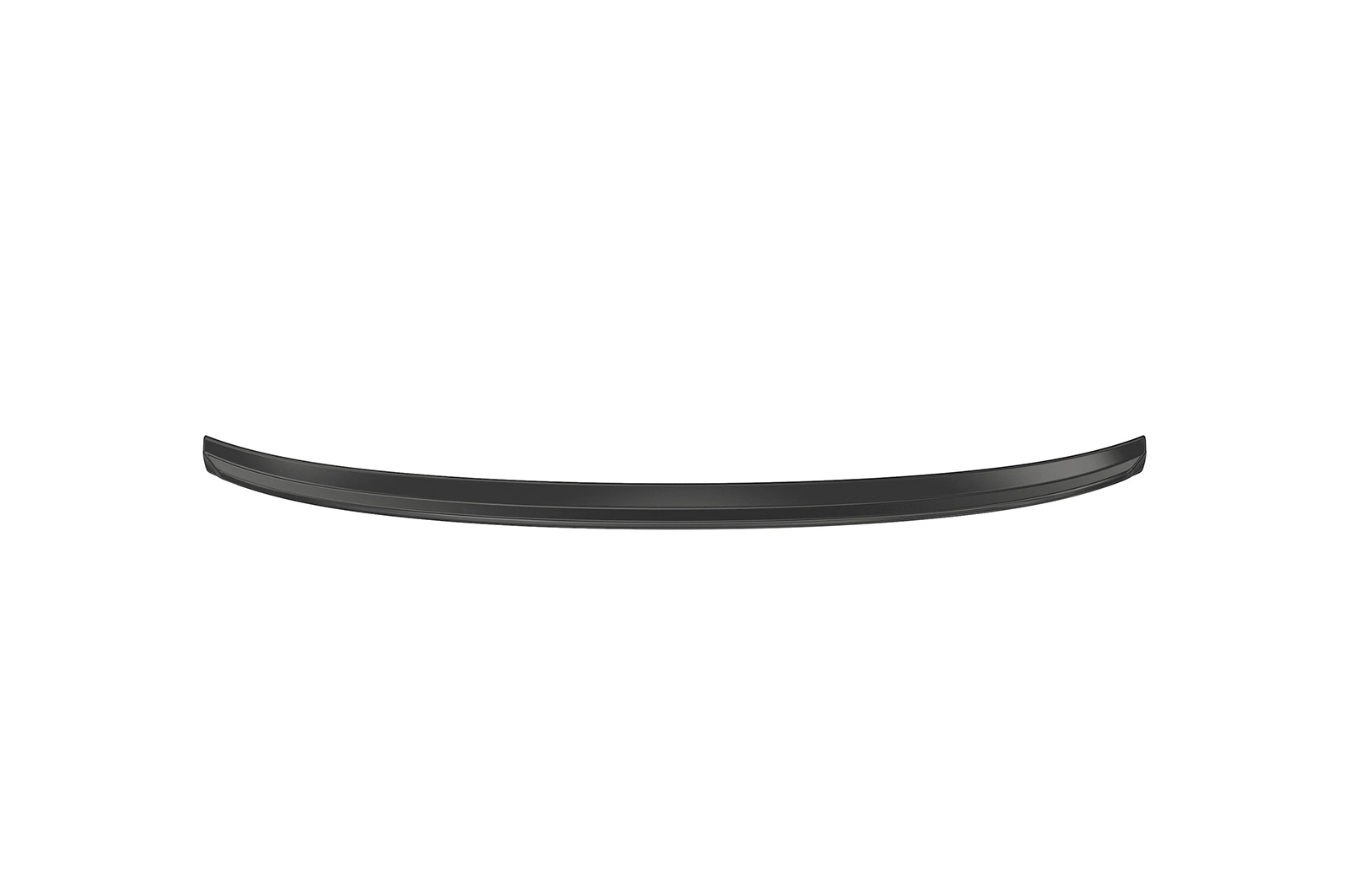 Achterspoiler VW Arteon Shooting Brake Glans Zwart (2020–) CSR