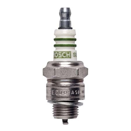 Bosch Jardin W9EC0 bougie