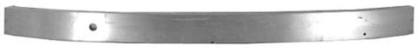 Dwarsbalk ALUMINIUM W164. 05-11