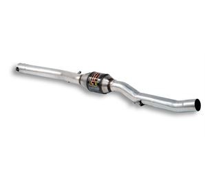 AUDI TT QUATTRO Roadster 1.8i Turbo (225 / 240 pk) 99 –› 06 Supe